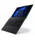 Ноутбук Lenovo ThinkPad T16 Gen 4 (Intel) (21QFS1JG00) Black
