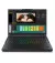 Ноутбук Lenovo ThinkPad T16g Gen 3 (21V50016US) Eclipse Black