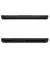 Ноутбук Lenovo ThinkPad T16g Gen 3 (21V50016US) Eclipse Black
