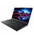 Ноутбук Lenovo ThinkPad T16g Gen 3 (21V50016US) Eclipse Black