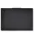 Ноутбук Lenovo ThinkPad T16g Gen 3 (21V50016US) Eclipse Black