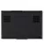 Ноутбук Lenovo ThinkPad T16g Gen 3 (21V50016US) Eclipse Black