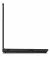 Ноутбук Lenovo ThinkPad T16g Gen 3 (21V50016US) Eclipse Black