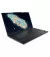 Ноутбук Lenovo ThinkPad T1g Gen 8 (21TD000KUS) Black