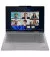 Ноутбук Lenovo ThinkPad X1 2-in-1 Gen 9 (21KE003GRA) Gray