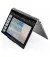Ноутбук Lenovo ThinkPad X1 2-in-1 Gen 9 (21KECTO1WW) Gray