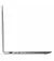 Ноутбук Lenovo ThinkPad X1 2-in-1 Gen 9 (21KECTO1WW) Gray