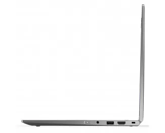 Ноутбук Lenovo ThinkPad X1 2-in-1 Gen 9 (21KECTO1WW) Gray