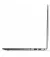 Ноутбук Lenovo ThinkPad X1 2-in-1 Gen 9 (21KECTO1WW) Gray
