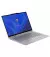 Ноутбук Lenovo ThinkPad X1 2-in-1 Gen 9 (21KECTO1WW) Gray