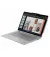 Ноутбук Lenovo ThinkPad X1 2-in-1 Gen 9 (21KECTO1WW) Gray