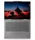 Ноутбук Lenovo ThinkPad X1 2-in-1 Gen 9 (21KECTO1WW) Gray
