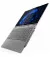 Ноутбук Lenovo ThinkPad X1 2-in-1 Gen 9 (21KECTO1WW) Gray
