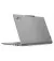 Ноутбук Lenovo ThinkPad X1 2-in-1 Gen 9 (21KECTO1WW) Gray