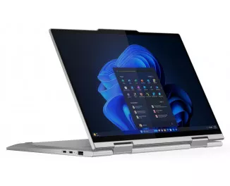 Ноутбук Lenovo ThinkPad X1 2-in-1 Gen 9 (21KECTO1WW) Gray