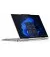 Ноутбук Lenovo ThinkPad X1 2-in-1 Gen 9 (21KECTO1WW) Gray