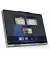 Ноутбук Lenovo ThinkPad X1 2-in-1 Gen 9 (21KECTO1WW) Gray