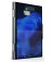 Ноутбук Lenovo ThinkPad X1 2-in-1 Gen 9 (21KECTO1WW) Gray