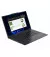 Ноутбук Lenovo ThinkPad X1 Carbon Gen 12 (21KC002CRA) Black