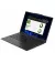 Ноутбук Lenovo ThinkPad X1 Carbon Gen 12 (21KC002CRA) Black