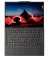 Ноутбук Lenovo ThinkPad X1 Carbon Gen 12 (21KC002CRA) Black
