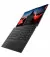 Ноутбук Lenovo ThinkPad X1 Carbon Gen 12 (21KC002CRA) Black