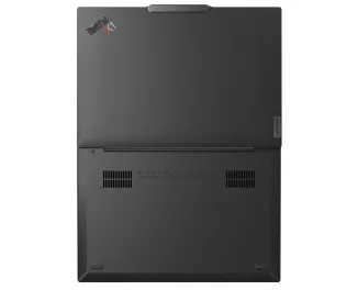 Ноутбук Lenovo ThinkPad X1 Carbon Gen 12 (21KC002CRA) Black