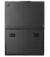 Ноутбук Lenovo ThinkPad X1 Carbon Gen 12 (21KC002CRA) Black