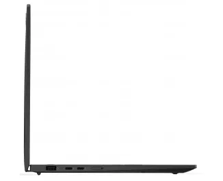 Ноутбук Lenovo ThinkPad X1 Carbon Gen 12 (21KC0046US) Black
