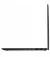 Ноутбук Lenovo ThinkPad X1 Carbon Gen 12 (21KC0046US) Black