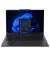 Ноутбук Lenovo ThinkPad X1 Carbon Gen 12 (21KC004VRA) Black