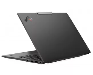 Ноутбук Lenovo ThinkPad X1 Carbon Gen 12 (21KC004VRA) Black
