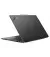Ноутбук Lenovo ThinkPad X1 Carbon Gen 12 (21KC0065PB) Black