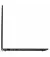Ноутбук Lenovo ThinkPad X1 Carbon Gen 12 (21KC0065PB) Black