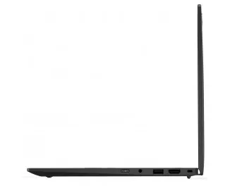 Ноутбук Lenovo ThinkPad X1 Carbon Gen 12 (21KC0065PB) Black