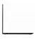 Ноутбук Lenovo ThinkPad X1 Carbon Gen 13 (21NTS1G900) Black