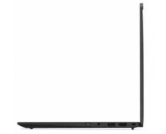 Ноутбук Lenovo ThinkPad X1 Carbon Gen 13 (21NTS1GA00) Black