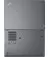 Ноутбук Lenovo ThinkPad X13 Gen 2 (20WKS1FA00) Storm Gray