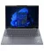 Ноутбук Lenovo ThinkPad X13 Yoga Gen 4 (21F3S59K0D) Storm Gray