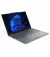 Ноутбук Lenovo ThinkPad X13 Yoga Gen 4 (21F3S59K0D) Storm Gray
