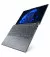 Ноутбук Lenovo ThinkPad X13 Yoga Gen 4 (21F3S59K0D) Storm Gray