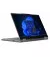 Ноутбук Lenovo ThinkPad X13 Yoga Gen 4 (21F3S59K0D) Storm Gray