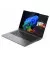 Ноутбук Lenovo ThinkPad X9-14 Gen 1 (21QA001CRA) Gray