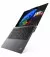 Ноутбук Lenovo ThinkPad X9-14 Gen 1 (21QA001CRA) Gray
