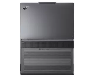 Ноутбук Lenovo ThinkPad X9-14 Gen 1 (21QA001NRA) Gray