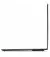 Ноутбук Lenovo ThinkPad X9-15 Gen 1 (21Q6001NRA) Gray
