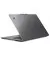 Ноутбук Lenovo ThinkPad X9-15 Gen 1 (21Q6001NRA) Gray