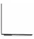 Ноутбук Lenovo ThinkPad X9-15 Gen 1 (21Q6001URA) Gray