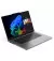 Ноутбук Lenovo ThinkPad X9-15 Gen 1 (21Q6001URA) Gray