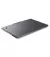 Ноутбук Lenovo ThinkPad X9-15 Gen 1 (21Q6001URA) Gray